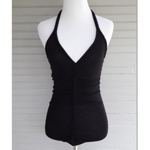 GUESS by Marciano Top